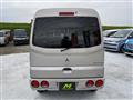 2000 Mitsubishi Mitsubishi Others