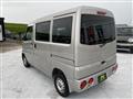 2000 Mitsubishi Mitsubishi Others