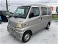 2000 Mitsubishi Mitsubishi Others