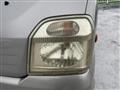 2000 Mitsubishi Mitsubishi Others