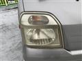 2000 Mitsubishi Mitsubishi Others