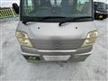 2000 Mitsubishi Mitsubishi Others