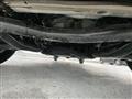 2000 Mitsubishi Mitsubishi Others