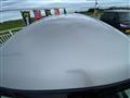 2000 Mitsubishi Mitsubishi Others