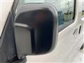 2000 Mitsubishi Mitsubishi Others