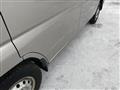 2000 Mitsubishi Mitsubishi Others