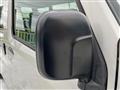 2000 Mitsubishi Mitsubishi Others