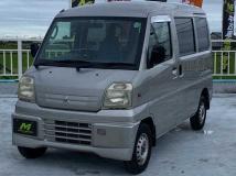 2000 Mitsubishi Mitsubishi Others