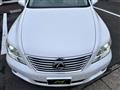 2011 Lexus LS