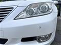 2011 Lexus LS