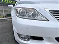 2011 Lexus LS