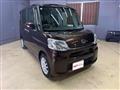 2016 Daihatsu Tanto