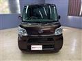 2016 Daihatsu Tanto