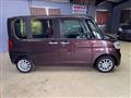 2016 Daihatsu Tanto