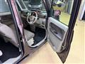2016 Daihatsu Tanto