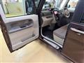 2016 Daihatsu Tanto