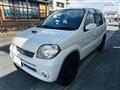 2006 Suzuki Kei
