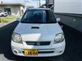 2006 Suzuki Kei