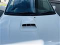 2006 Suzuki Kei