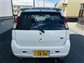 2006 Suzuki Kei