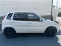 2006 Suzuki Kei