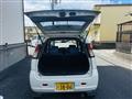 2006 Suzuki Kei