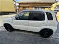 2006 Suzuki Kei