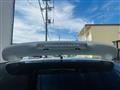 2006 Suzuki Kei