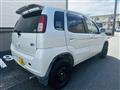 2006 Suzuki Kei