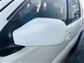 2006 Suzuki Kei
