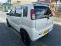 2006 Suzuki Kei