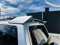 2009 Mitsubishi Pajero Mini