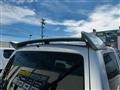 2009 Mitsubishi Pajero Mini
