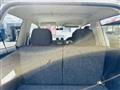 2009 Mitsubishi Pajero Mini