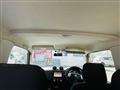 2009 Mitsubishi Pajero Mini