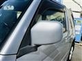 2009 Mitsubishi Pajero Mini
