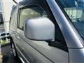 2009 Mitsubishi Pajero Mini