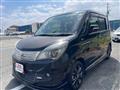 2013 Suzuki Suzuki Others