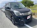 2013 Suzuki Suzuki Others