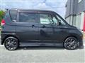 2013 Suzuki Suzuki Others