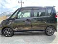 2013 Suzuki Suzuki Others