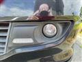 2013 Suzuki Suzuki Others