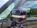 2013 Suzuki Suzuki Others