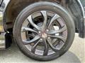 2013 Suzuki Suzuki Others