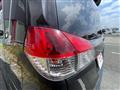 2013 Suzuki Suzuki Others