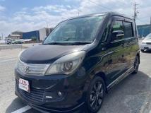 2013 Suzuki Suzuki Others