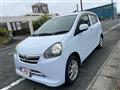 2012 Daihatsu Mira