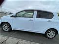 2012 Daihatsu Mira