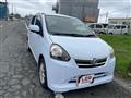 2012 Daihatsu Mira