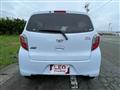 2012 Daihatsu Mira